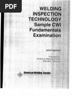 Download A Part a Sample Quiz 15 Edtion by MoonsuJANG SN74467936 doc pdf