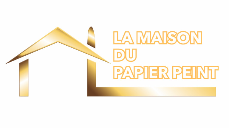 logo MDP 0000 LOGO LA MAISON DE PAPIER PEINT PDF logo MDP 0000 LOGO LA MAISON DE PAPIER PEINT PDF