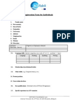 ACP Fish II RF Individuals