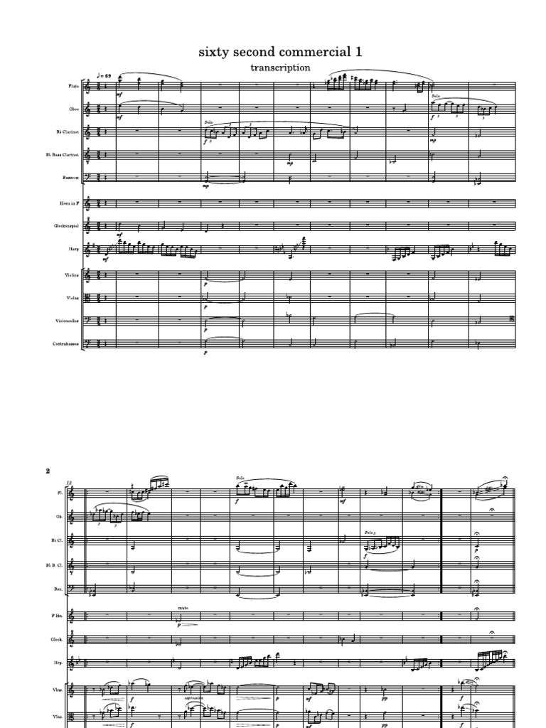 60 Sec PG 1 - Merged | PDF