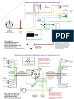 Tea Wiring 03