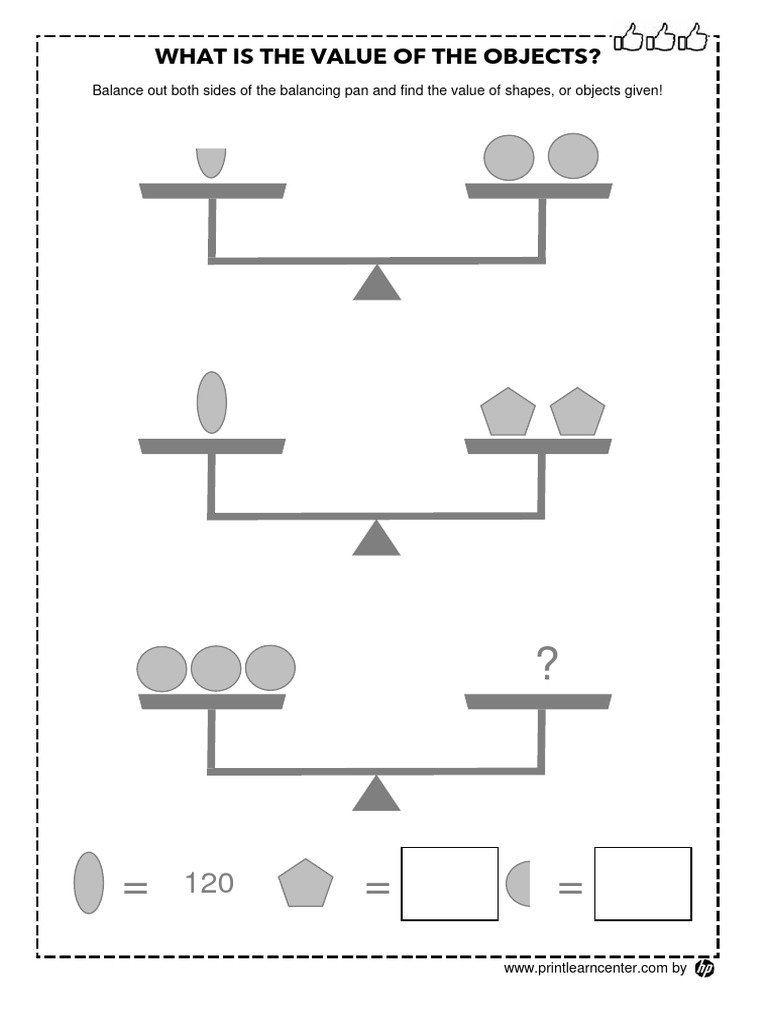 Class 3 Math Multiplication Pdf Division Mathematics Elementary