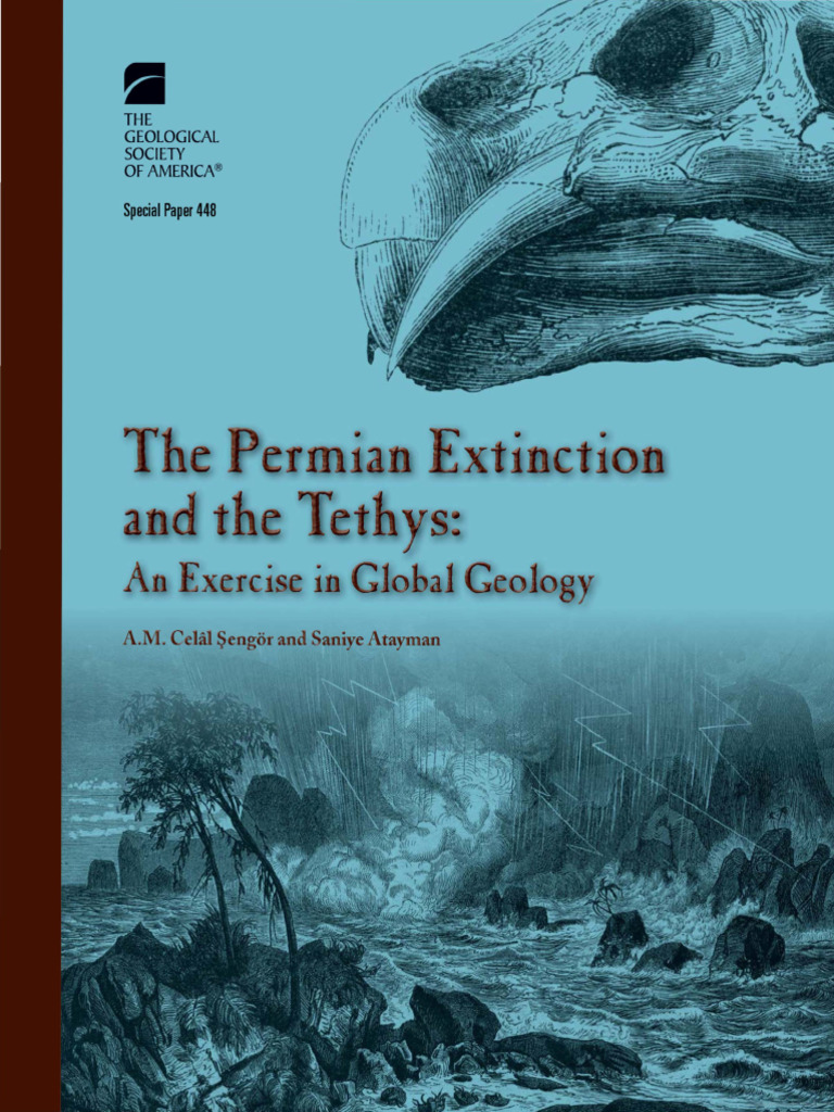 高級素材使用ブランド Ta Er E X PDF | Geology Global in Exercise An Et: e A o C 洗顔料