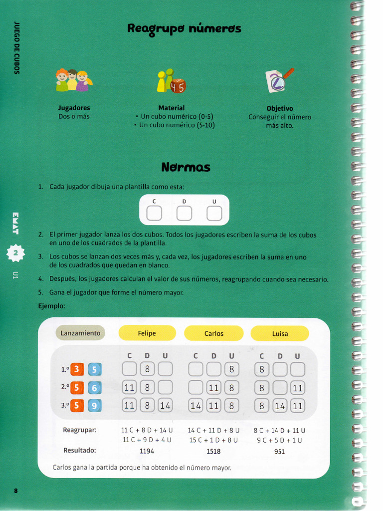 8 11 | PDF