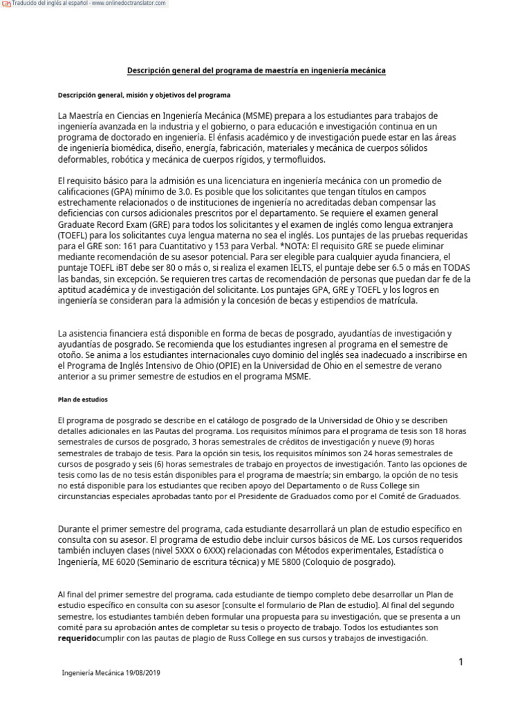 msme-program-guidelines-fall-2022-new-1-en-es-descargar-gratis-pdf