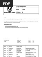 Download SAP Fotografi by Ira Dwi Mayangsari SN74471456 doc pdf