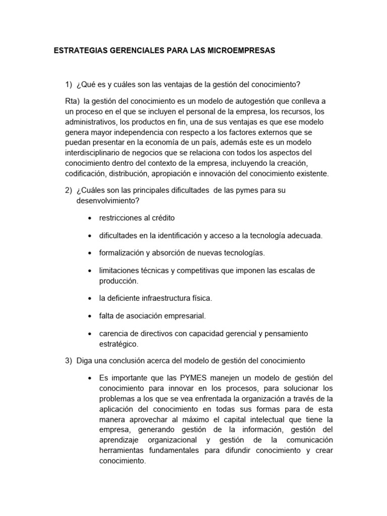 ALEJANDRA ROJAS | PDF