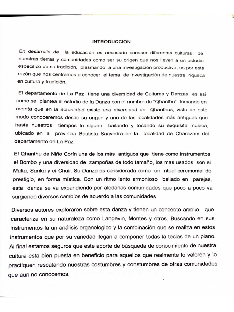 Documento 37 | PDF
