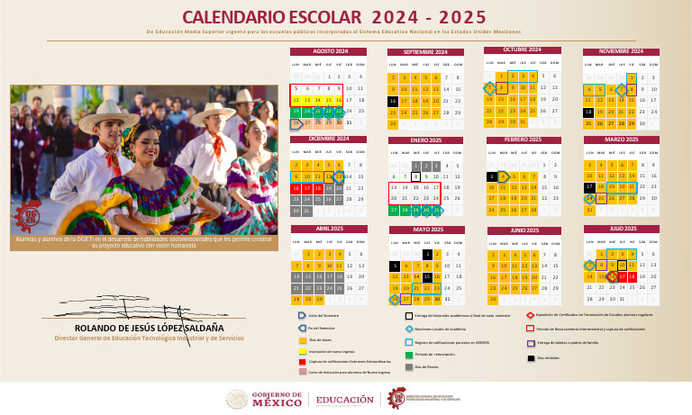 calendario-dgeti-24-25-pdf