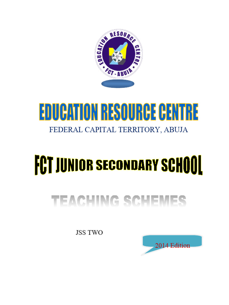 jss2-teaching-schemed-2nd-term-pdf-heat-transfer-shape