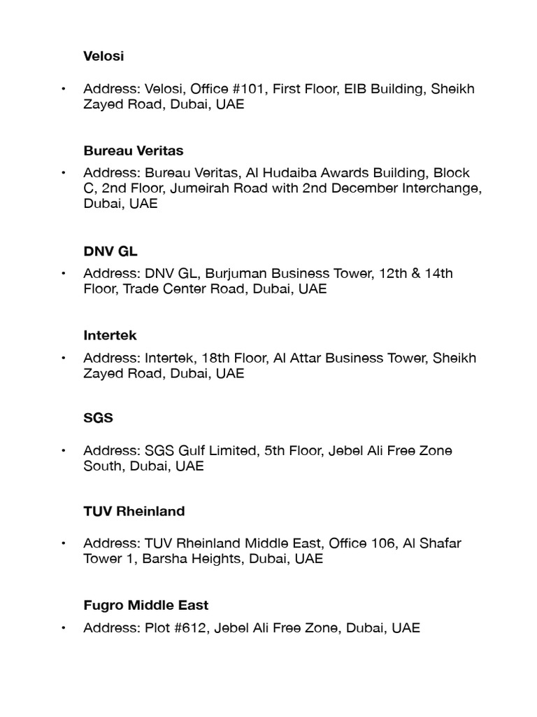 dubai-companies-list-pdf-dubai-united-arab-emirates