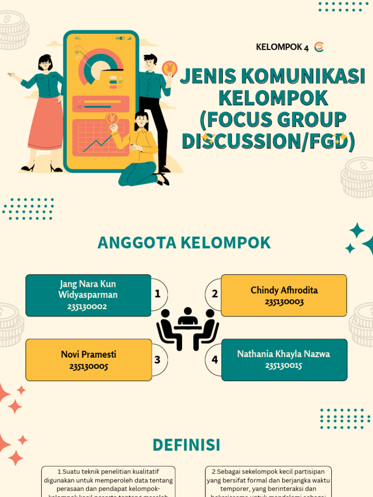 Komunikasi Dasar Keperawatan Pdf