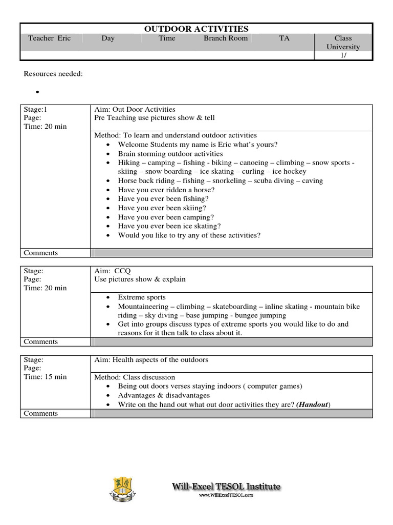 preint-outdoor-activies-pdf-outdoor-recreation