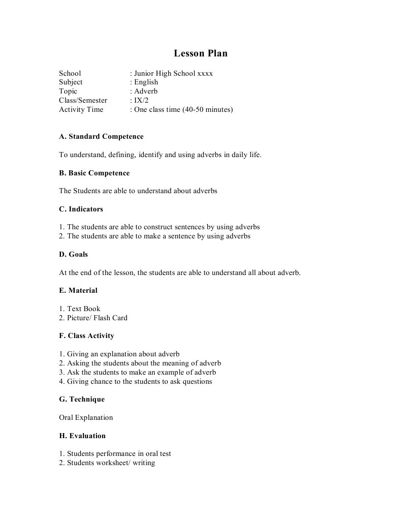 Data Analysis and Processing Guide | PDF | Language Arts & Discipline