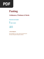Agama Alaya Shaiva | PDF | Religious Belief And Doctrine | Indian ...
