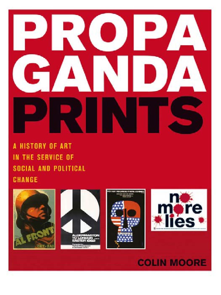 Propaganda Prints Alexander The Great Roman Empire