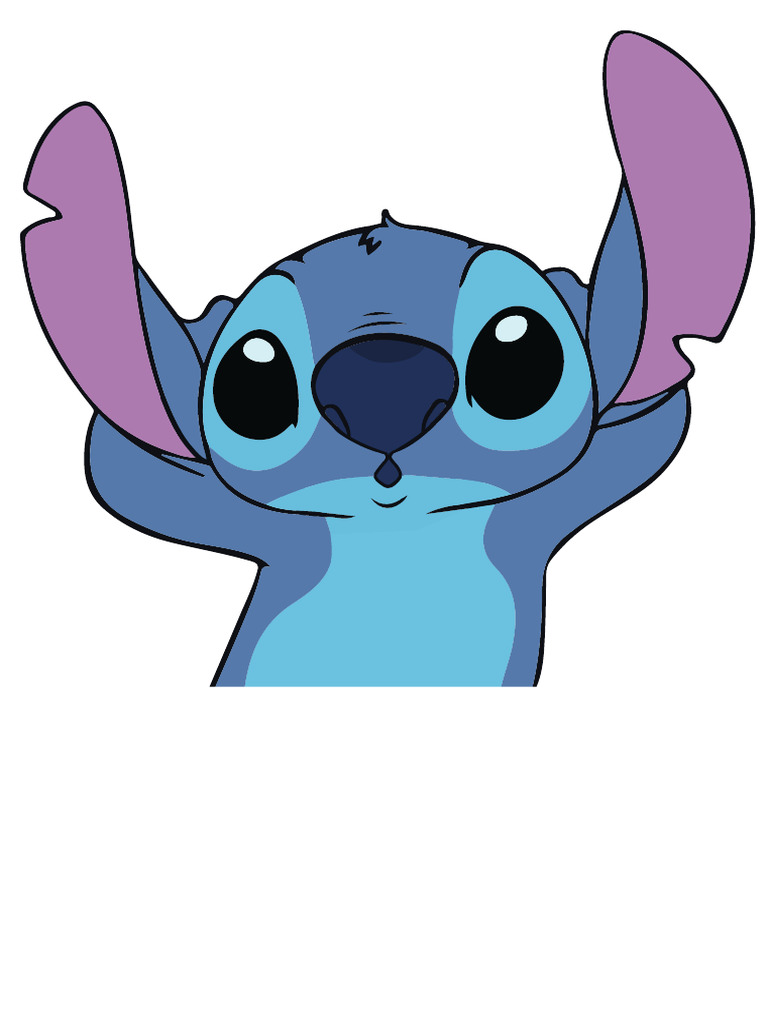 Stitch | PDF