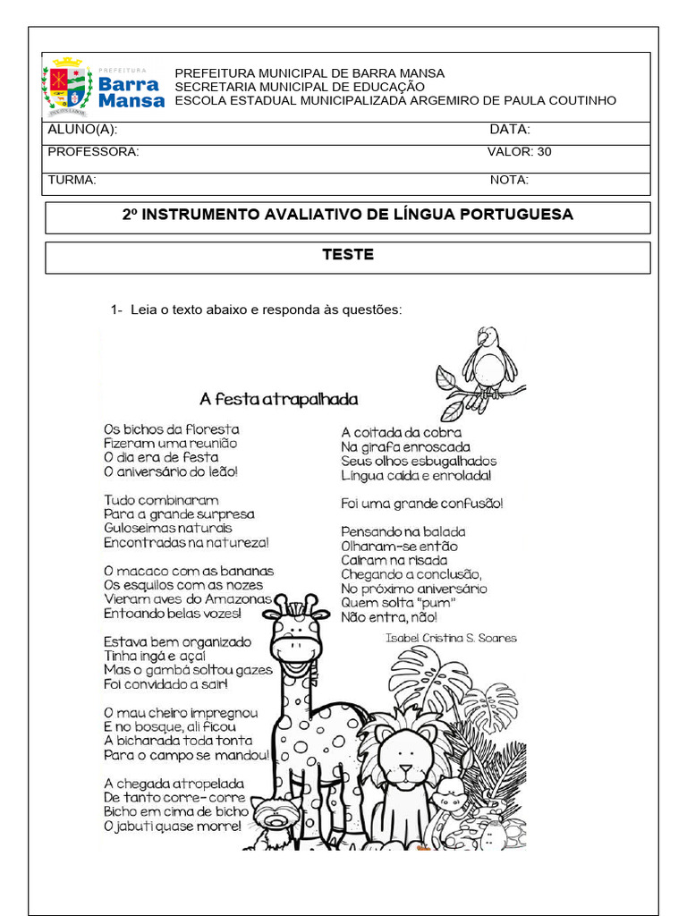 avalia-o-de-l-ngua-portuguesa-3-ano-pdf