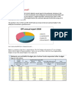 EPF in Trouble2