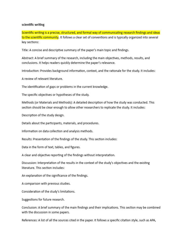 research-methodology-notes-pdf-hypothesis-analysis-of-variance