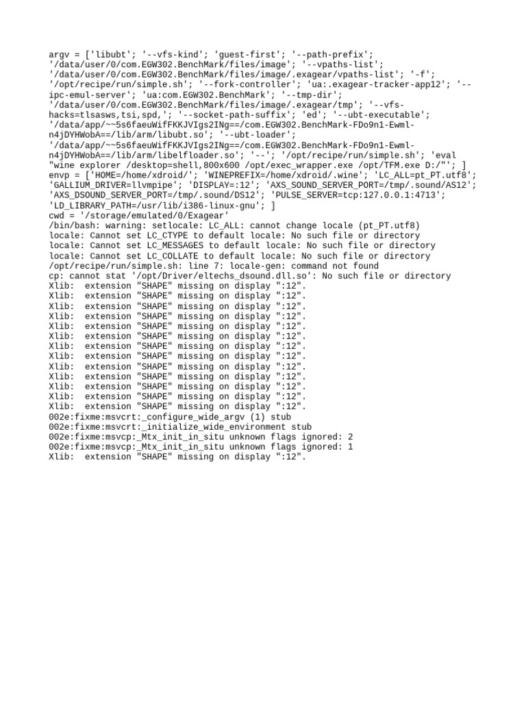 Python3 Print To Stderr