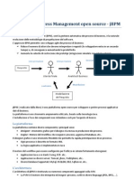 BPM Opensource