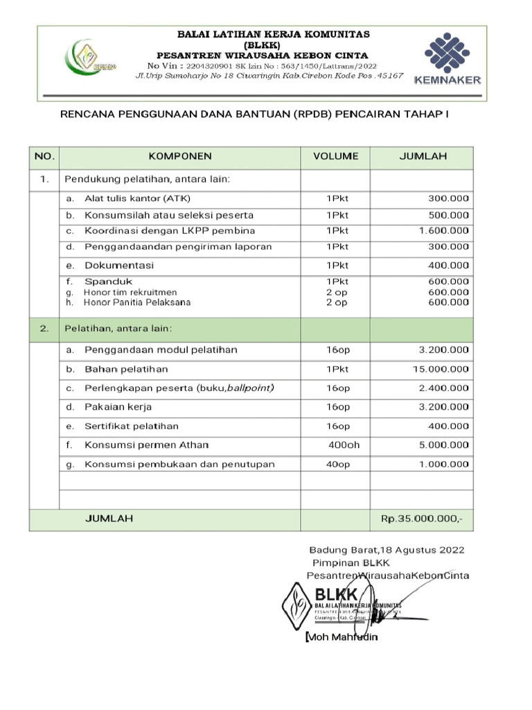 5 Rpdb Tahap I Edit Pdf
