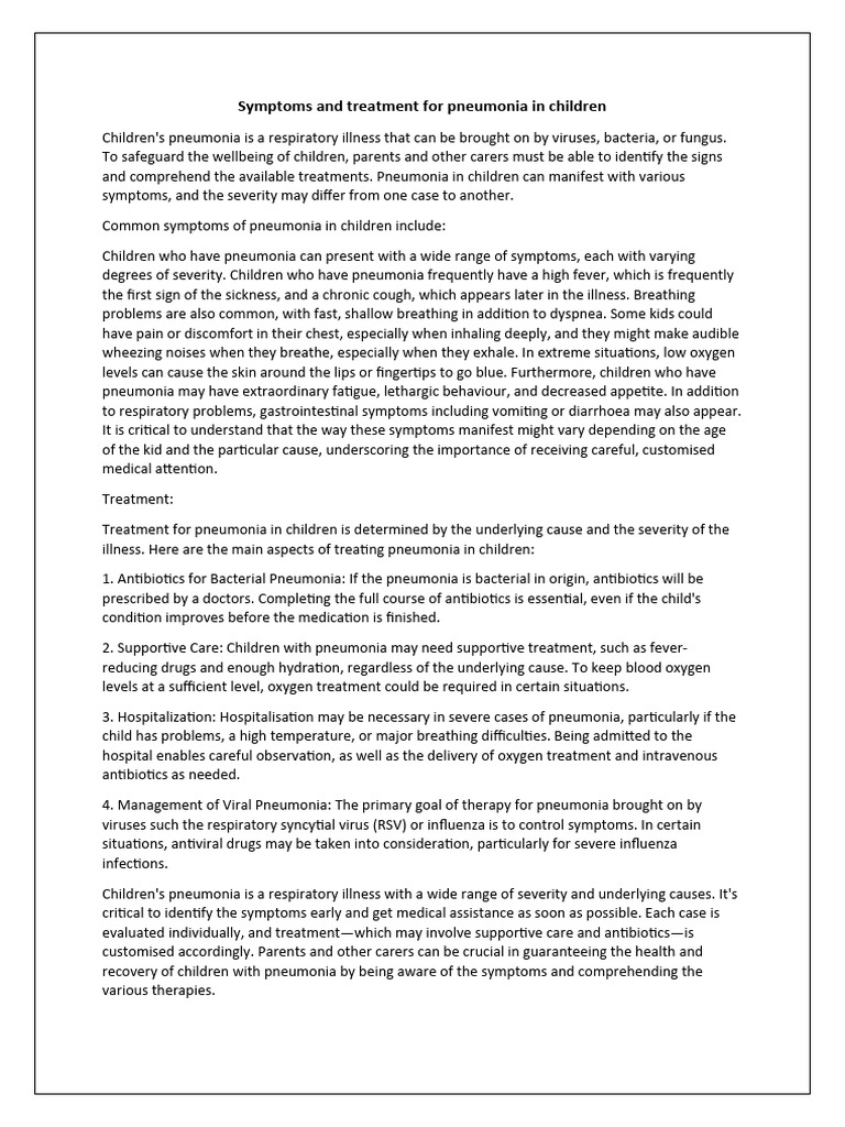 Children’s Minnesota — St. Paul visual data 8