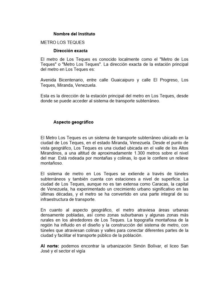 proyecto-pdf