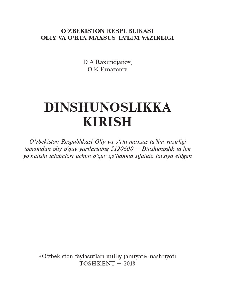 Volgograd fohishalari