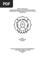 Download 169981511201010311 by Imuth Muthmainnah SN74478830 doc pdf