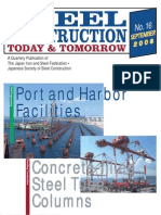 Design Port Harbour