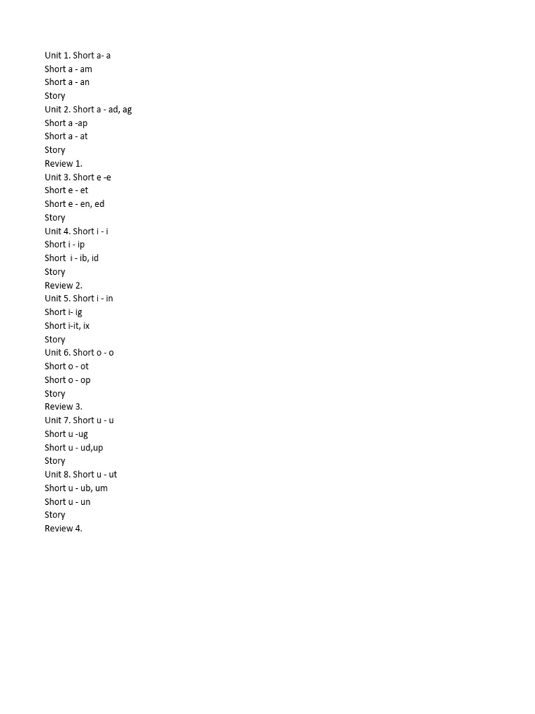 Phonics 2 6 7 years 3 oy 2 pdf