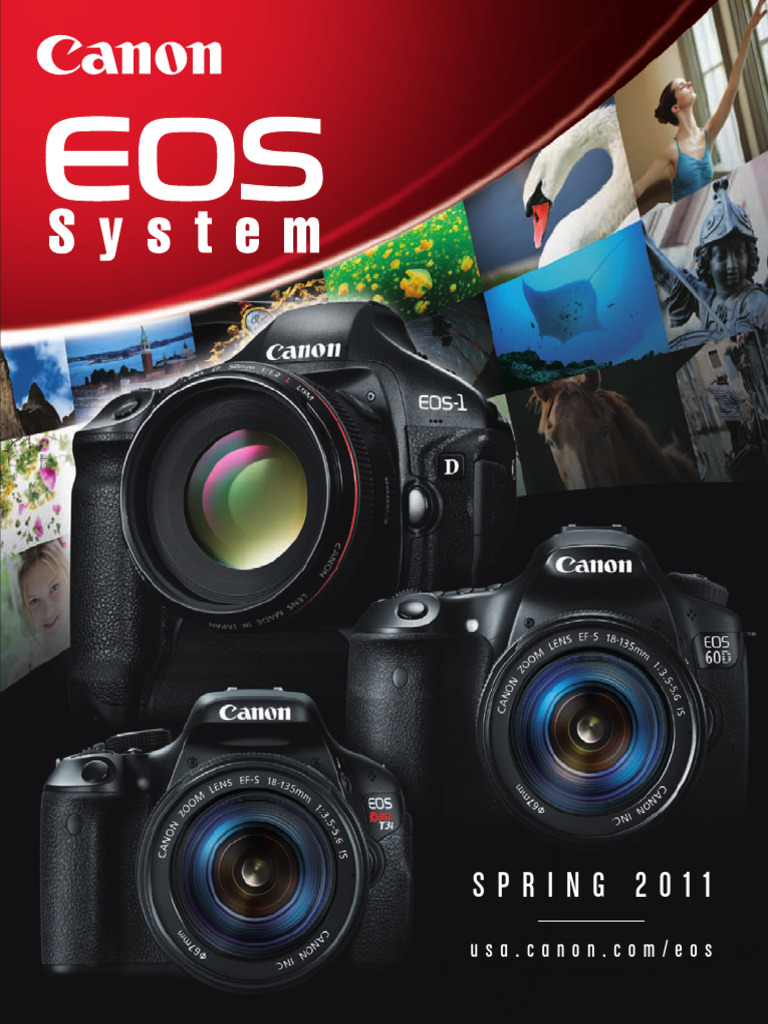 CANON EOS60D EFS18-55mm RS-60E3 320EXセット 【公式通販】