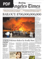 Download Los Angeles Times Prototypes by tysone2520 SN7448019 doc pdf