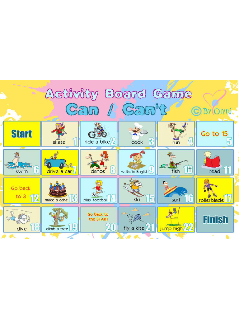 Basic 1 5ab Grammar Practice Pdf