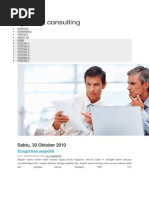 Download pengertianmajalah1byBettyHutabaratSN74480295 doc pdf