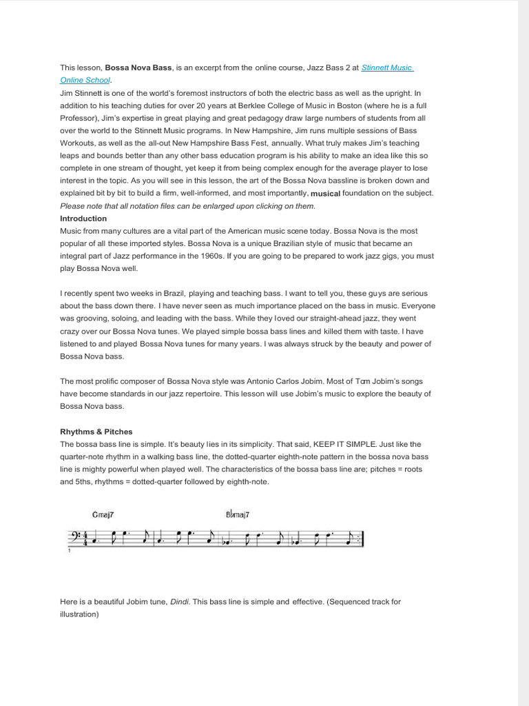 Easy Mathematics Tricks Pdf
