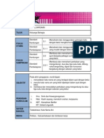 Bahasa Malaysia Tahun 1 KSSR (RPH 10)