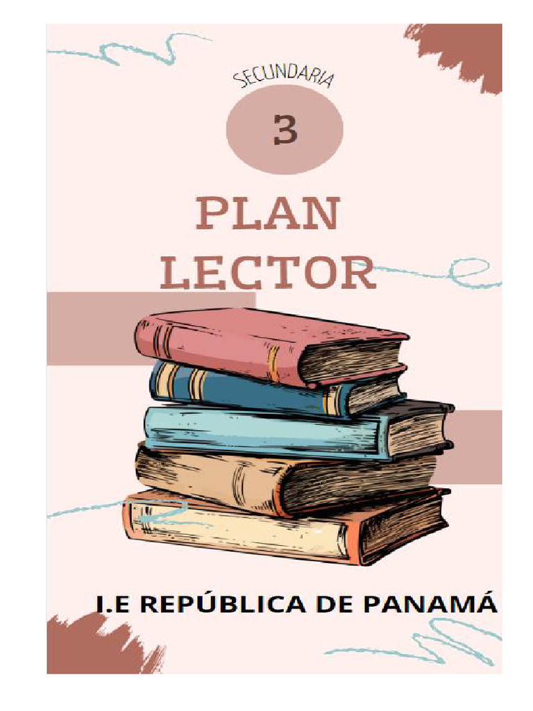 PL | PDF