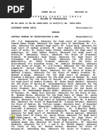 10-28-17 Edition | PDF | Lawsuit | Judiciary (System Of Justice)