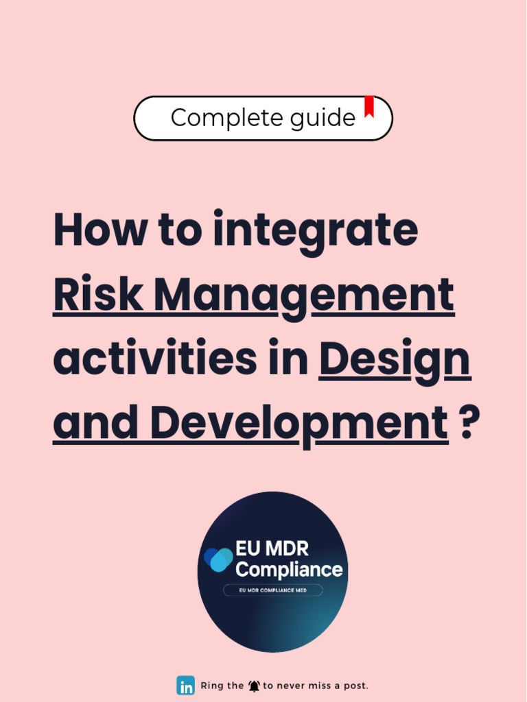 risk-management-pdf-risk-verification-and-validation