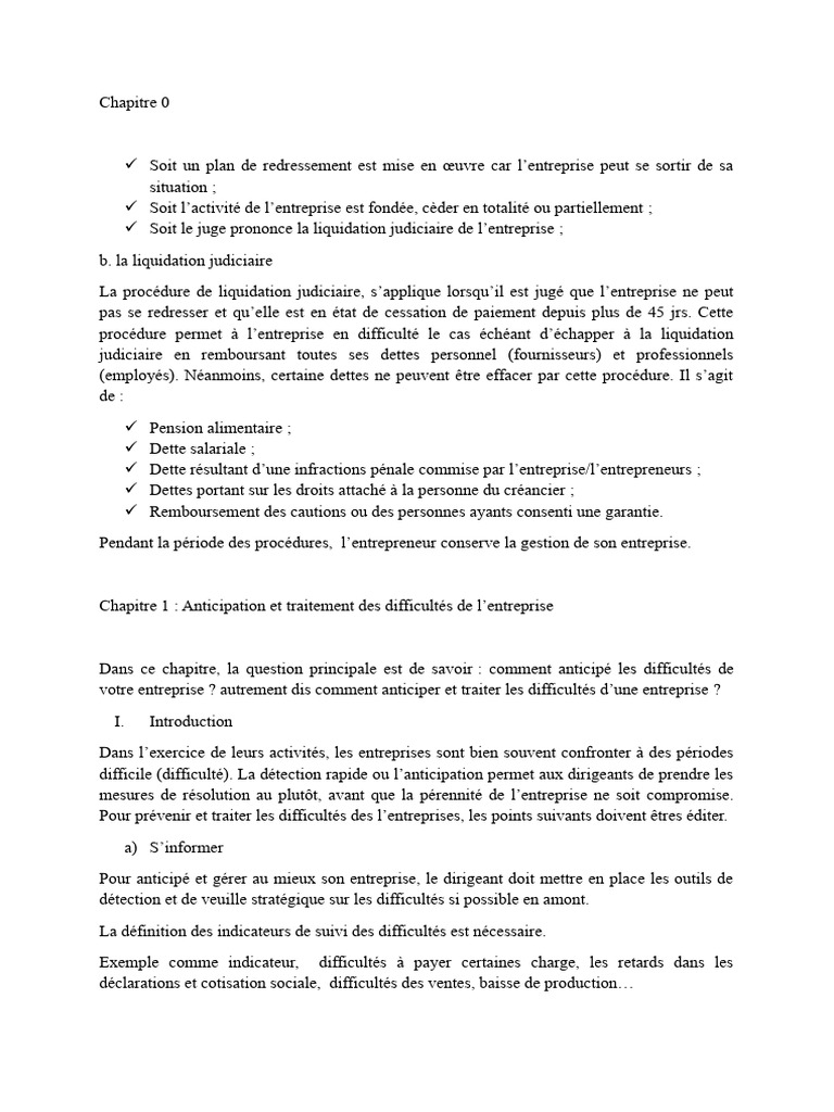 elfbar nachfüll pod läuft aus Le guide de la fermeture d'entreprise