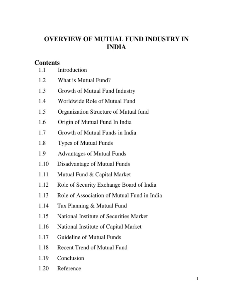 Unit 4 Portfolio Performance Evaluation Download Free Pdf Sharpe