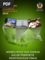 Download Buku Pelengkap Pegangan 2010 Djpk by Mulus Wijaya Kusuma SN74482130 doc pdf