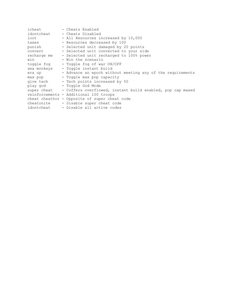 Encrypted Document Analysis | PDF | Computers