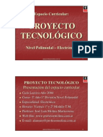 presentacion_proyecto