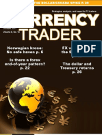 CurrencyTrader1011 pk88