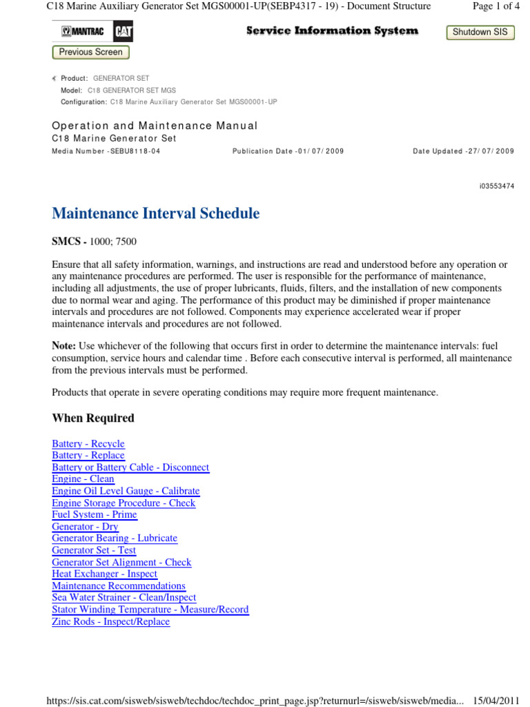 File 00344 | PDF | Motor Oil | Engines