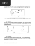 CO2 Solubility in Water: Temp & Pressure | PDF | Carbon Dioxide ...